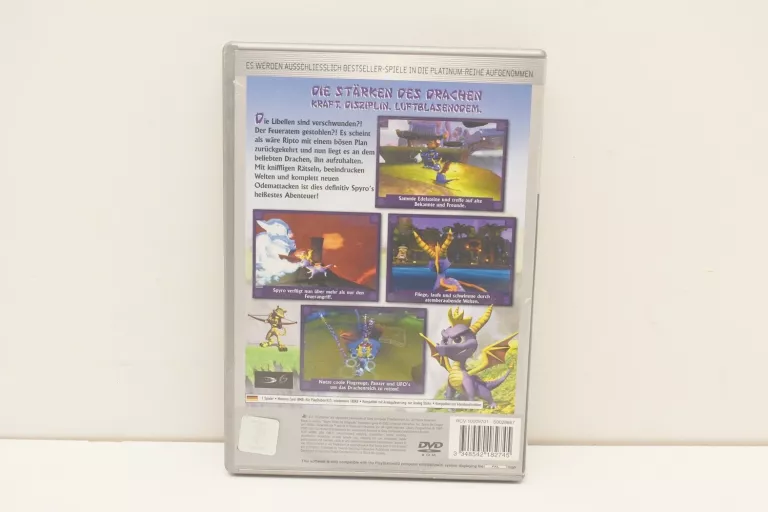 gra-ps2-spyro-enter-the-dragonfly-stan-11323-2