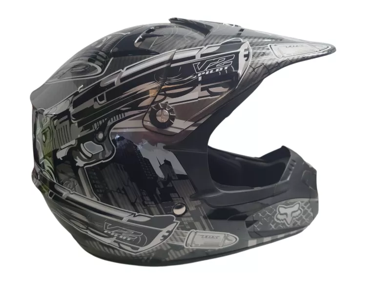 kask-fox-v2-pilot-xl-61-62cm-stan-11323-2