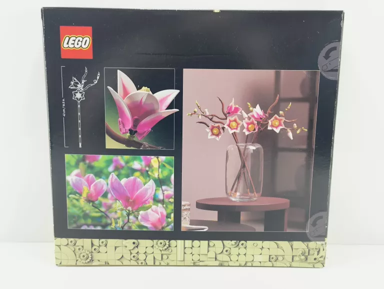 klocki-lego-botanicals-galazki-magnolii-11510-ean-gtin-5702018061848