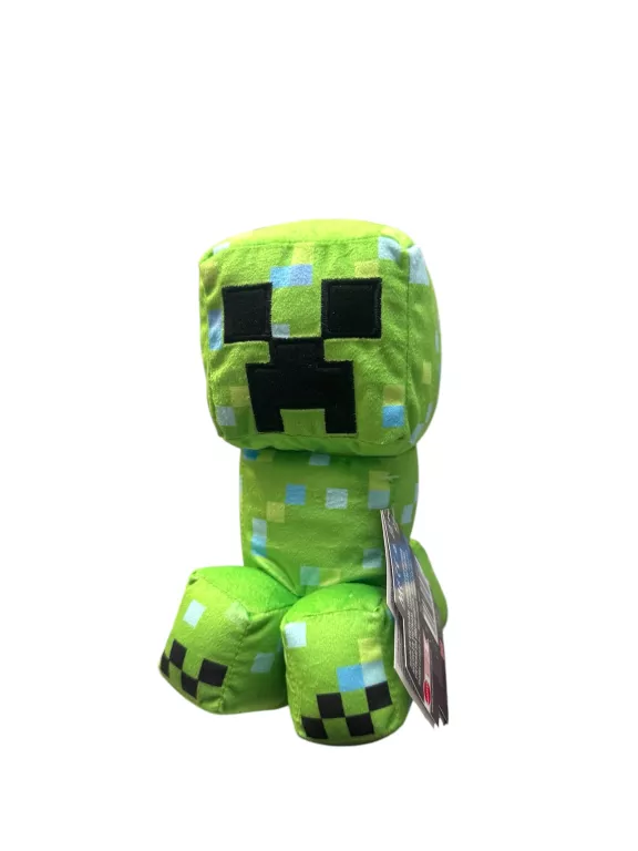 maskotka-minecraft-creeper-w-kropki-daszynskiego-22-wroclaw-gracja