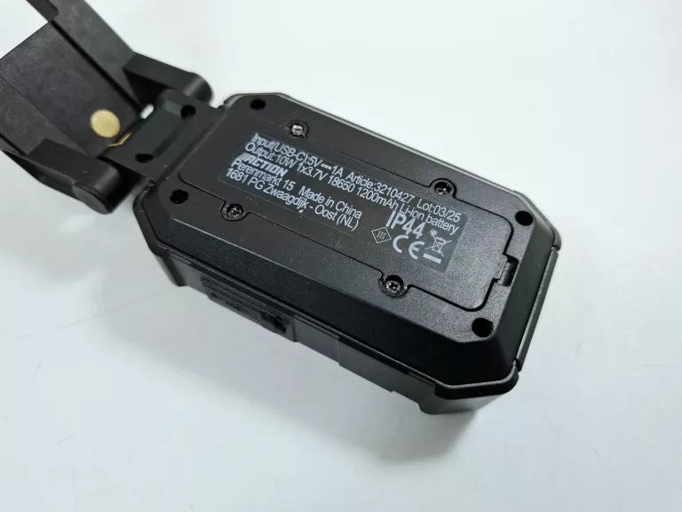 latarka-z-uchwytem-led-stan-11323-2