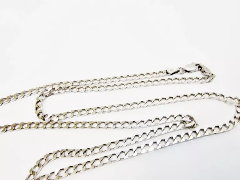 srebrny-lancuszek-925-973g-55cm-reymonta-15-warszawa