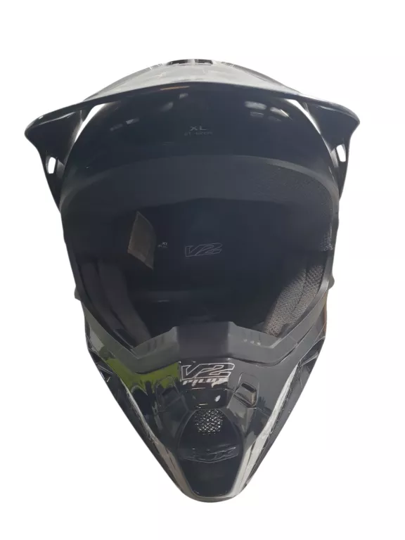 kask-fox-v2-pilot-xl-61-62cm-rozmiar-16029-4