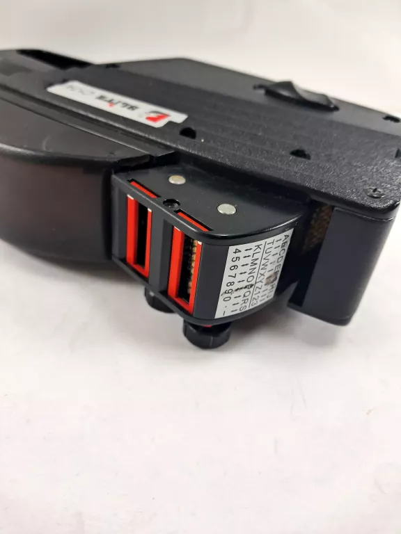 metkownica-do-cen-blitz-c17a-torell-rolka-tuszujaca-do-wymiany-rodzaj-metkownicy-18661-1