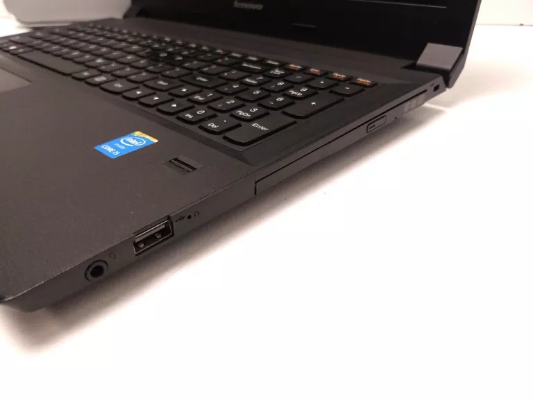 laptop-lenovo-b50-70-i5-8256gb-zasilacz-torba-liczba-rdzeni-procesora-4329-8