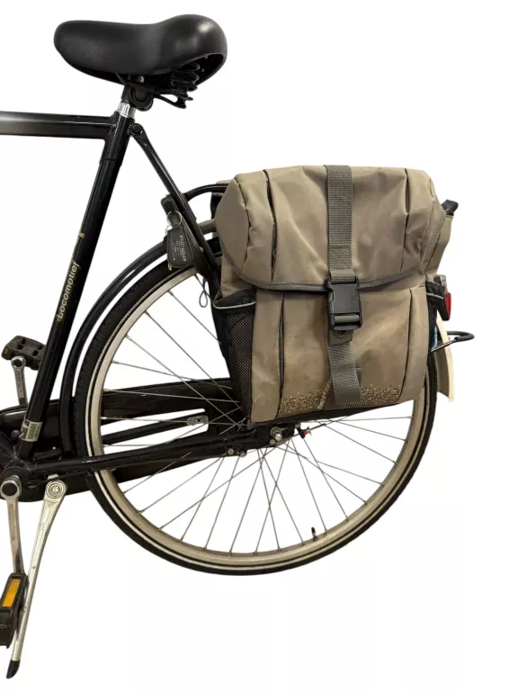 rower-spirit-damka-plec-130411-16