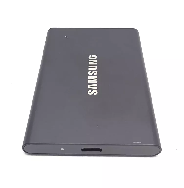 dysk-zewnetrzny-samsung-t7-2tb-ssd-stan-11323-2
