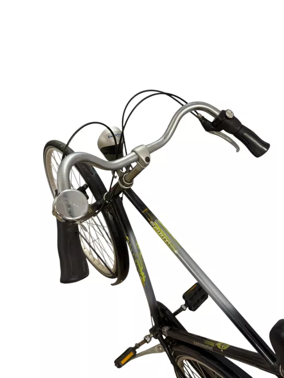 rower-spirit-damka-ean-gtin-885370309638