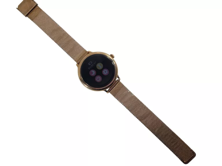 smartwatch-roneberg-zloty-marka-248811-990368