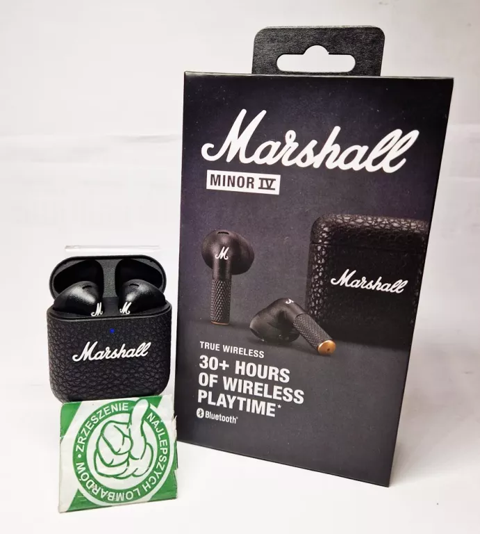 sluchawki-bezprzewodowe-marshall-minor-iv-zestaw-gornoslaska-37a-kalisz-sj