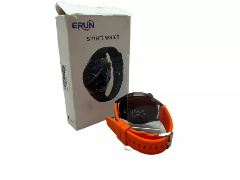 smartwatch-erun-p15-ean-gtin-4016070740070