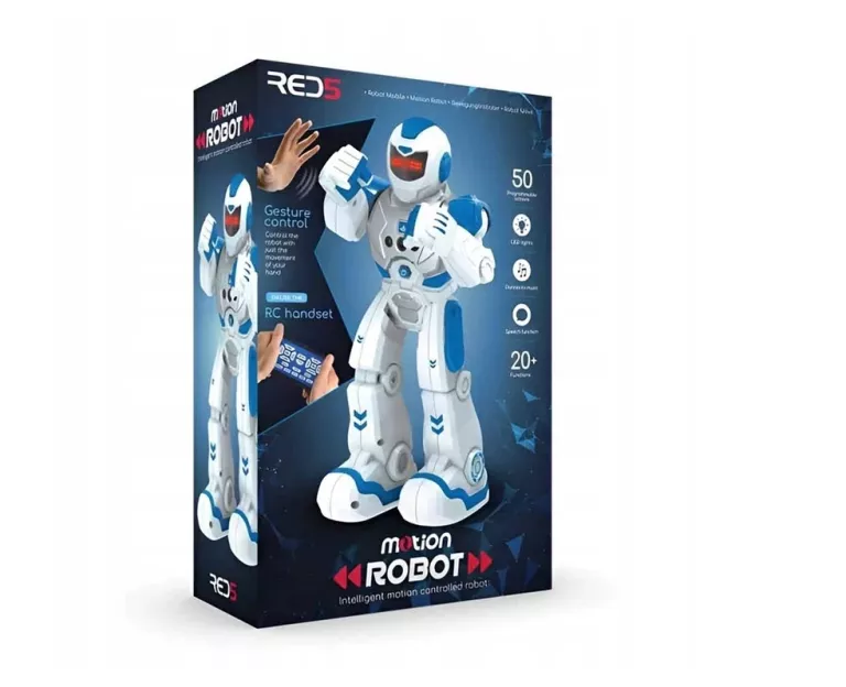 robot-motion-robot-zdalnie-sterowany-wyszynskiego-54-piekary-spj