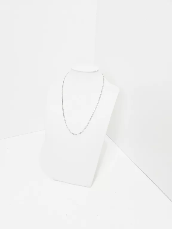 srebrny-lancuszek-925-973g-55cm-rodzaj-2205-16