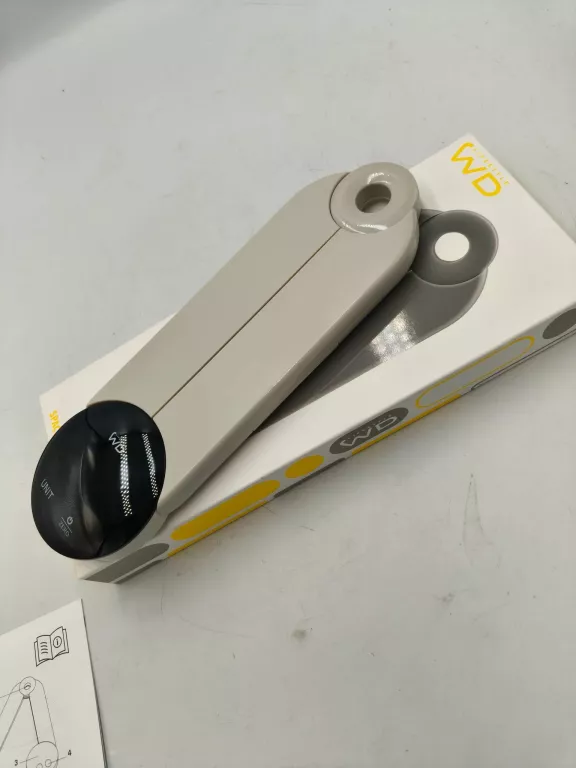 oszczedzajaca-miejsce-waga-kuchenna-wd659be-5kg-kod-producenta-wd659be