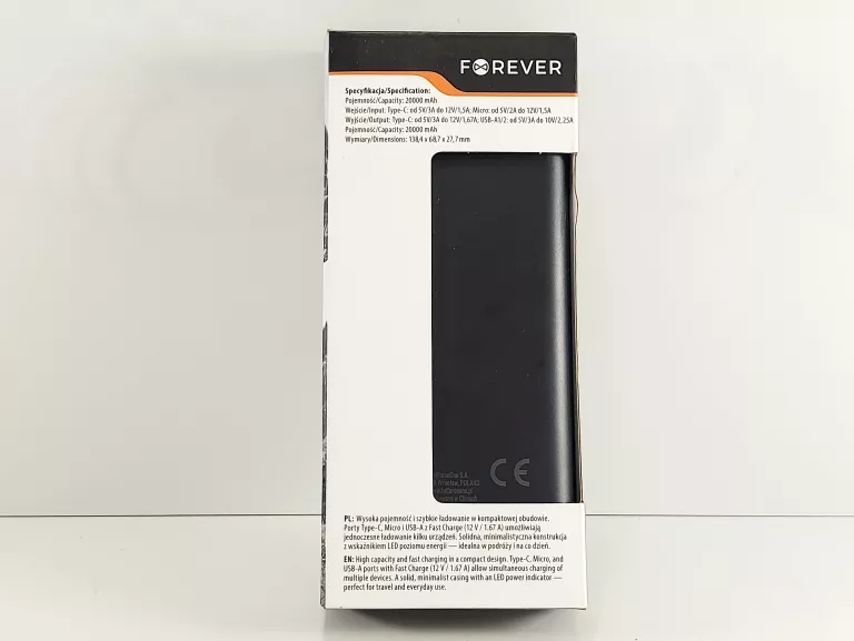 powerbank-forever-20000-mah-225w-ean-gtin-5900495878236