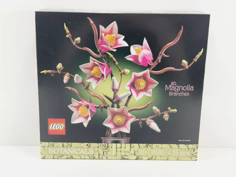 klocki-lego-botanicals-galazki-magnolii-11510-28-czerwca-177-poznan-ska-x