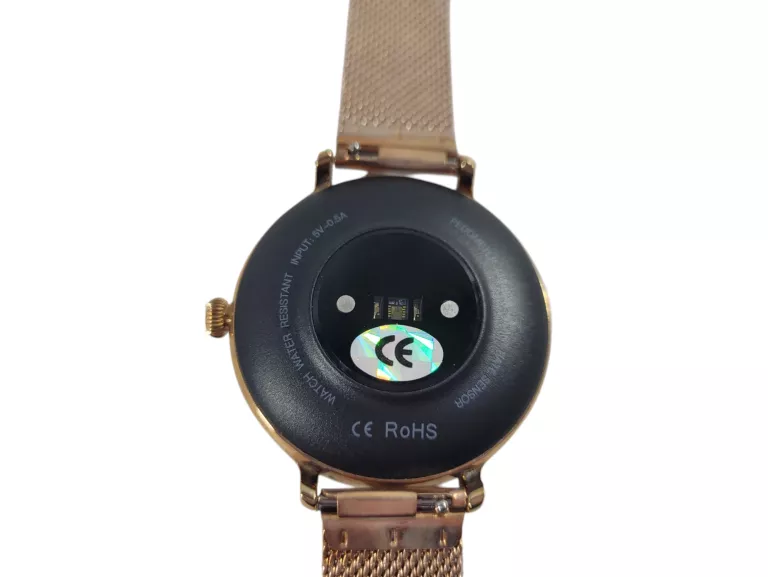 smartwatch-roneberg-zloty-stan-11323-2