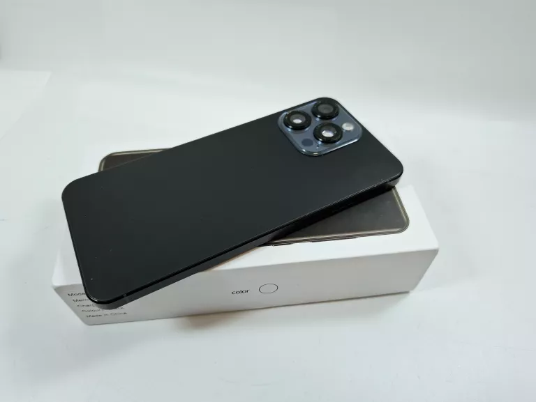 telefon-xs16-pro-wyszynskiego-24-tczew