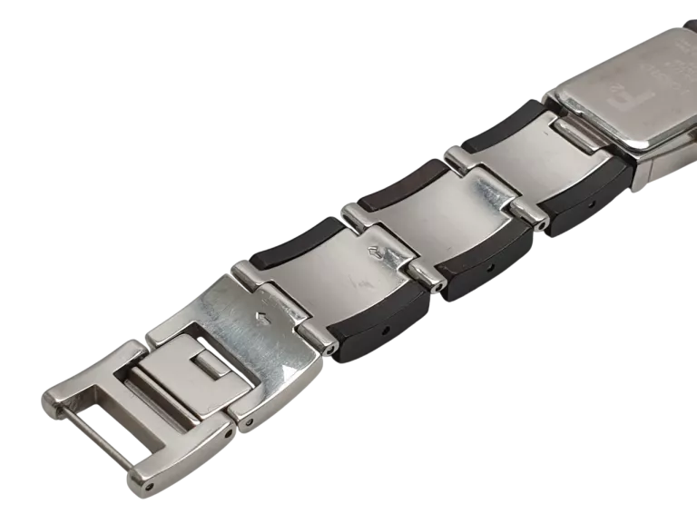 zegarek-damski-fossil-es1719-wood-effect-wodoszczelnosc-129221-1