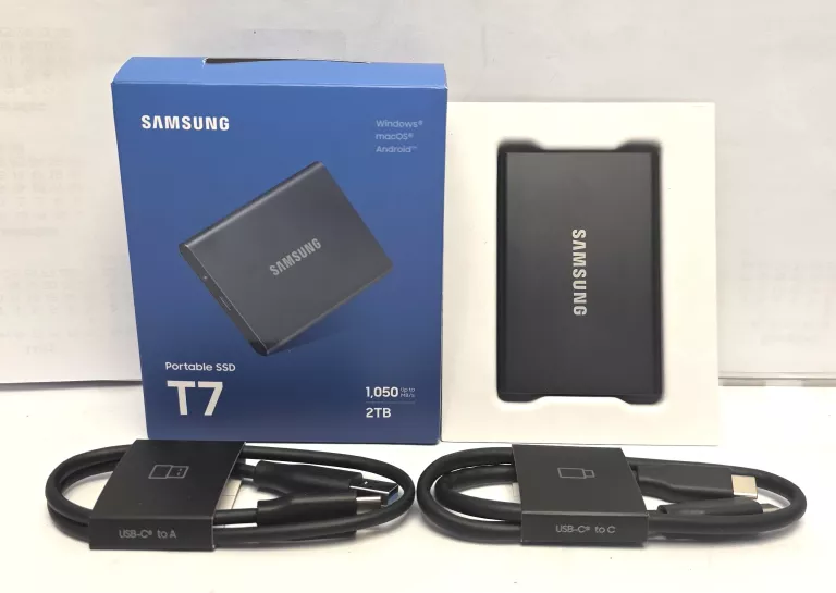 dysk-zewnetrzny-samsung-t7-2tb-ssd-gdanska-81-bydgoszcz