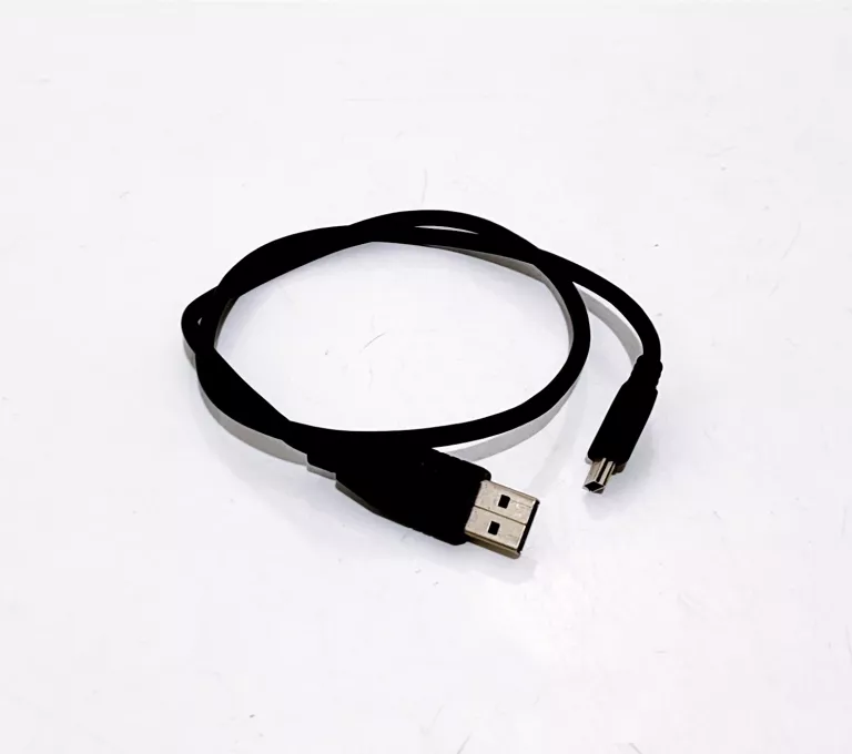 nagrywarka-dvd-rw-lite-on-ebau108-interfejs-210618-243346