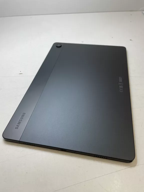 tablet-samsung-tab-a9-128gb-model-tabletu-249459-1791937