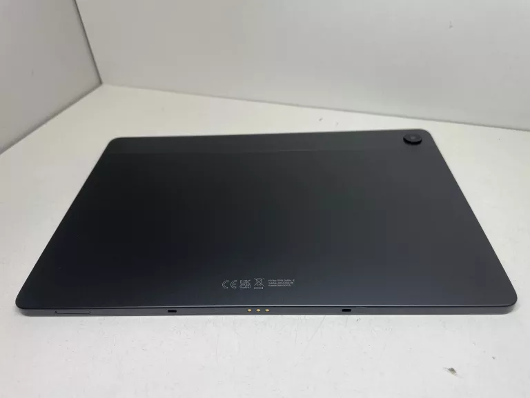 tablet-samsung-tab-a9-128gb-przekatna-ekranu-1100