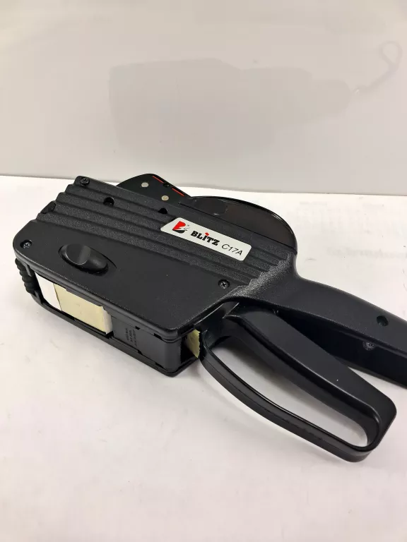 metkownica-do-cen-blitz-c17a-torell-rolka-tuszujaca-do-wymiany-stan-11323-2