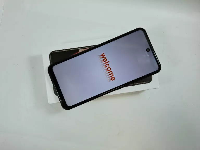 telefon-xs16-pro-stan-11323-2