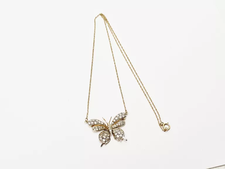 zloty-naszyjnik-14ct-480g-47cm-reymonta-15-warszawa