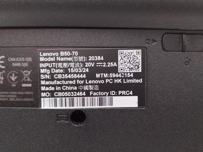 laptop-lenovo-b50-70-i5-8256gb-zasilacz-torba-system-operacyjny-201865-512