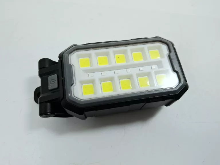 latarka-z-uchwytem-led-ean-gtin-45324204210453