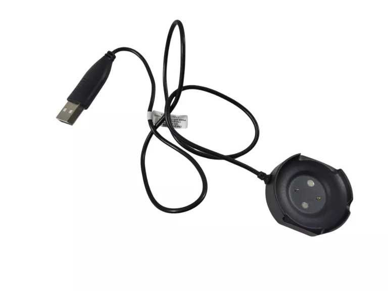 smartwatch-roneberg-zloty-rodzaj-231461-360429