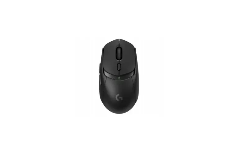 mysz-gamingowa-logitech-g309-lightspeed-usb-24-ghz-bluetooth-czarna-igla-dabrowskiego-493-poznan-ska-x