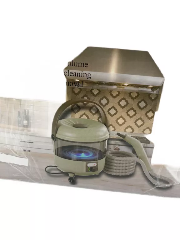 parownica-do-mycia-wy-sc-r2-stan-11323-253806