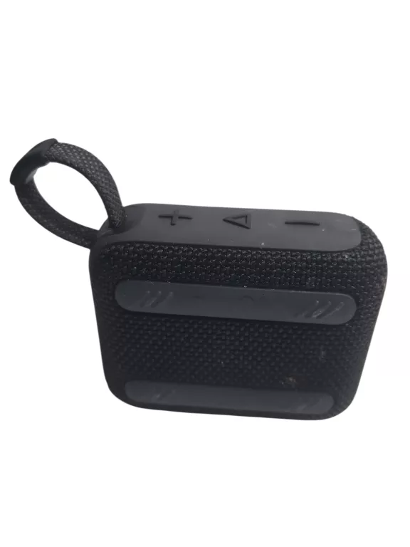 glosnik-jbl-go-4-ean-gtin-1200130009433