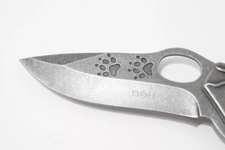 noz-sprezynowy-bsh-adventure-n-072-ean-gtin-5903899939534