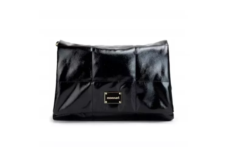 monnari-torebka-torimp0-24z-bag4030-km20d000-czarna-lwowska-5-olesnica