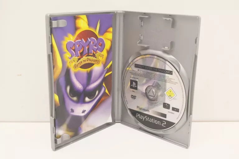 gra-ps2-spyro-enter-the-dragonfly-ean-gtin-3348542155046