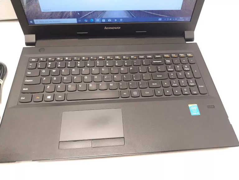 laptop-lenovo-b50-70-i5-8256gb-zasilacz-torba-stan-11323-2