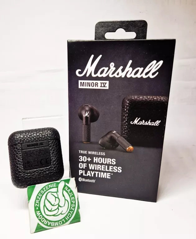 sluchawki-bezprzewodowe-marshall-minor-iv-zestaw-ean-gtin-7340055398251