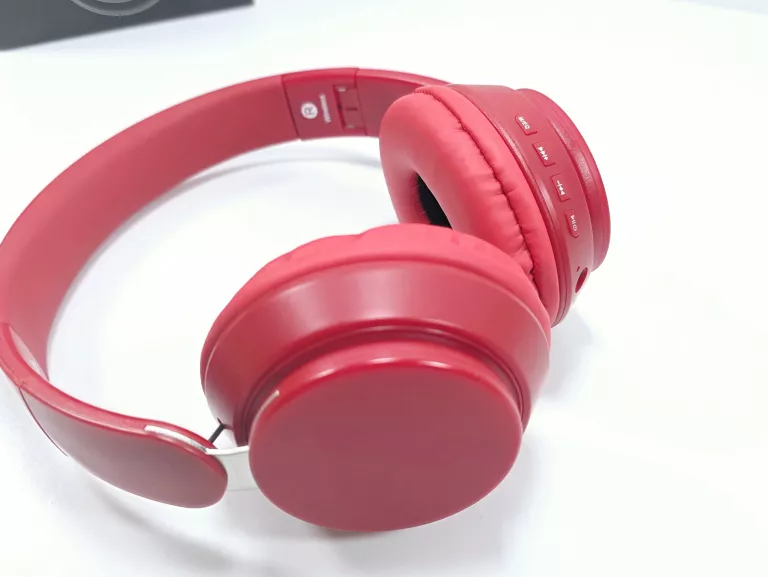 sluchawki-bluetooth-czerwone-rodzaj-sluchawek-203681-217745