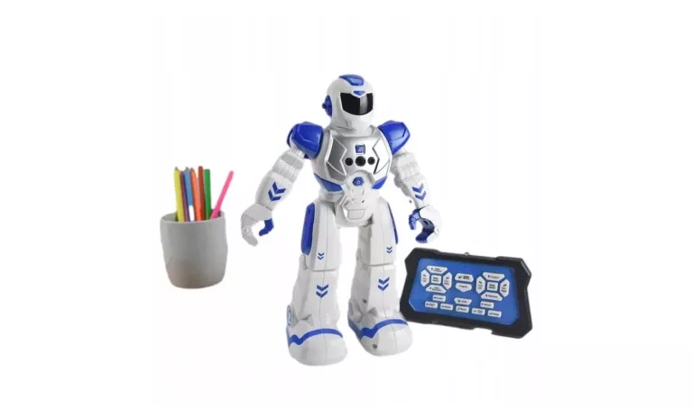 robot-motion-robot-zdalnie-sterowany-ean-gtin-5060512153354