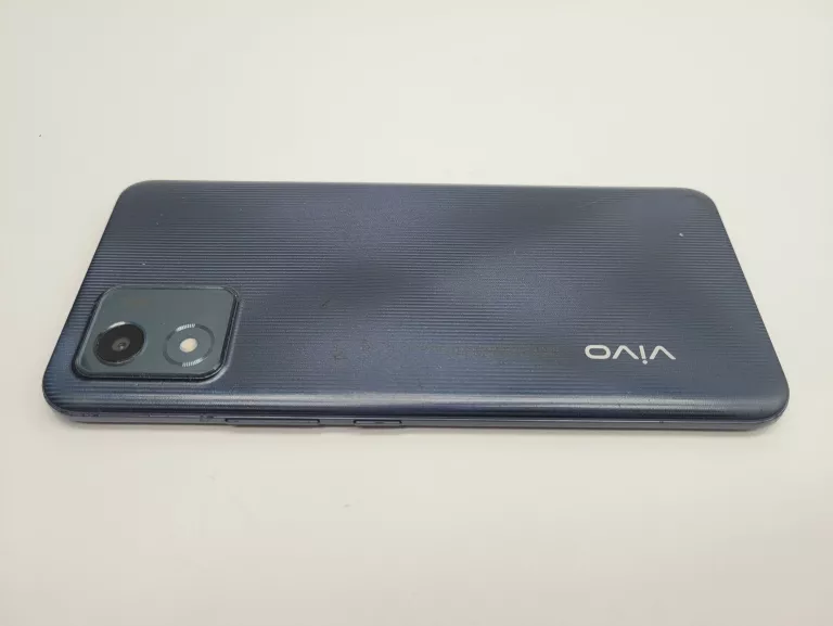 smartfon-vivo-y01-332gb-651-czarny-defekt-ekranu-pamiec-ram-202865-214125