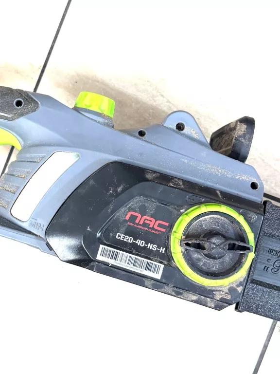 pilarka-elektryczna-2000w-nac-ce20-40-ns-h-nac-sikorskiego-6-chelmza