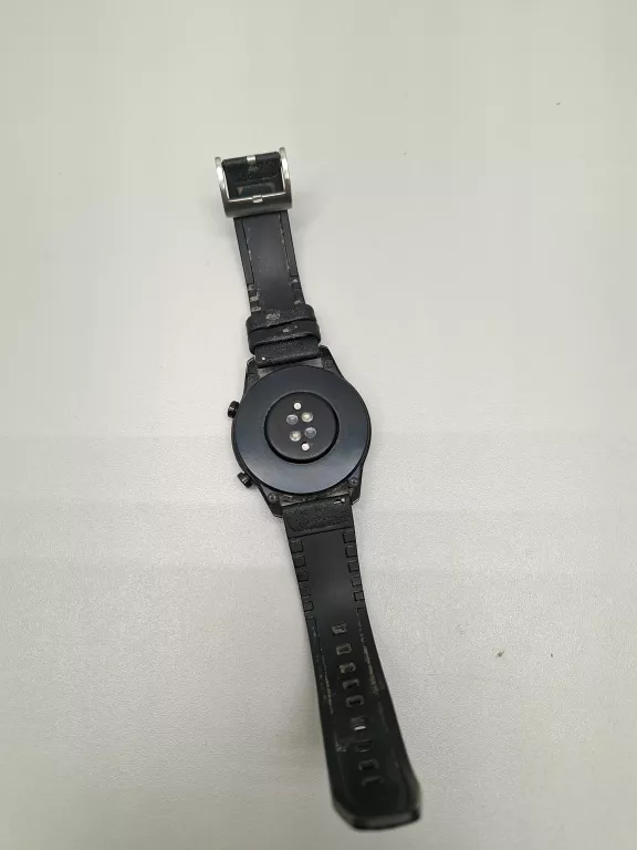 smartwatch-huawei-watch-gt-2-46mm-marka-248811-1131527
