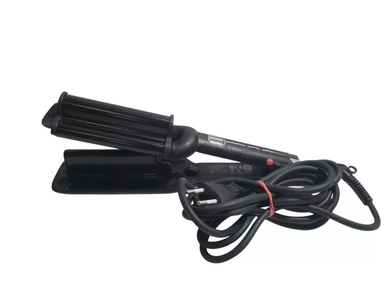 falownica-upgrade-ug84-typ-203601-217517