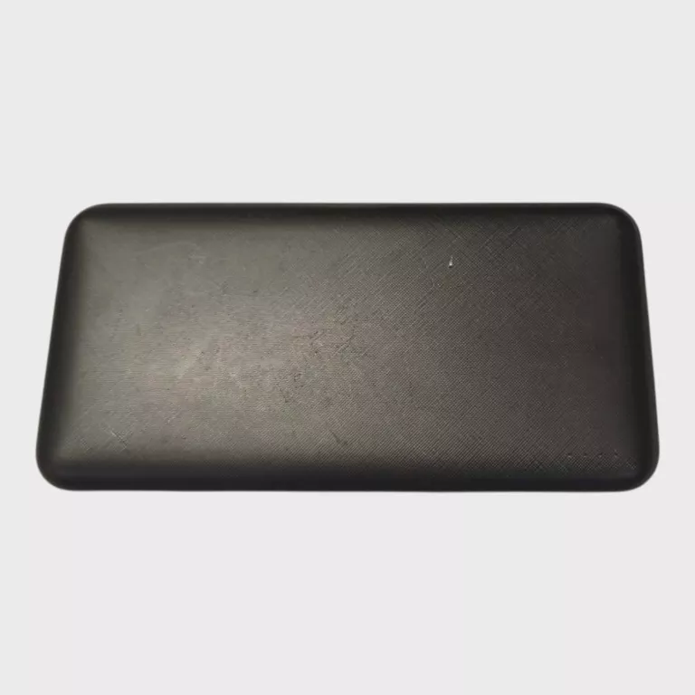powerbank-10000mah-czarny-stan-11323-2