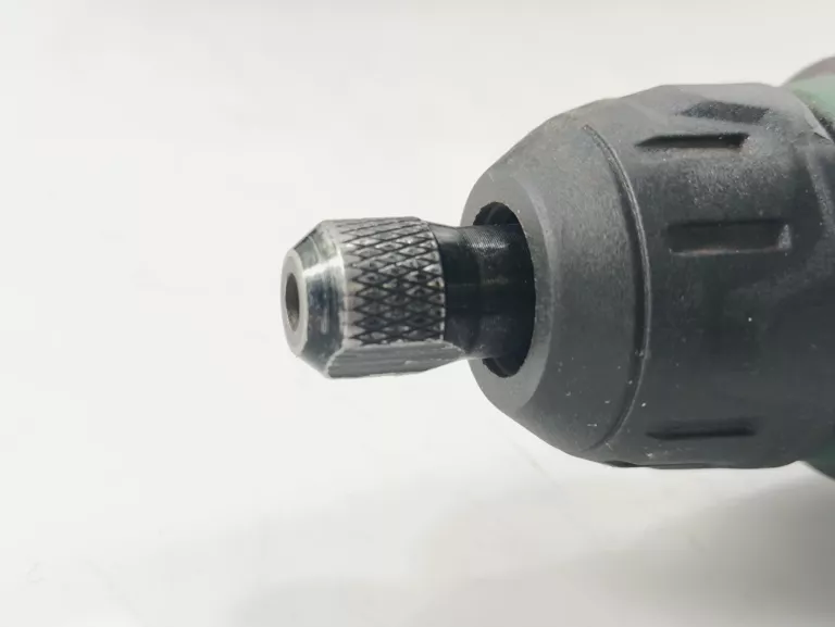 szlifierka-wielofunkcyjna-parkside-pfbs-16c6-kod-producenta-pfbs-12