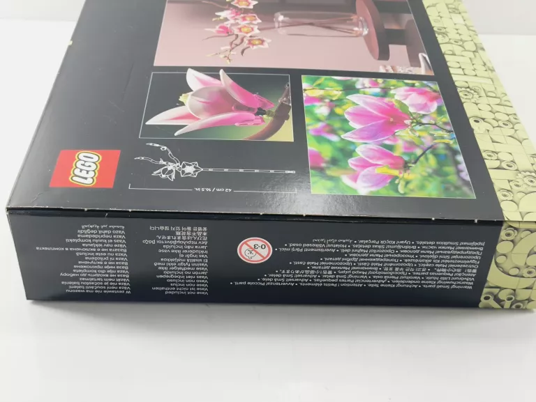 klocki-lego-botanicals-galazki-magnolii-11510-marka-248811-1221207